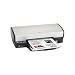 HP Deskjet 4260 colour inkjet printer