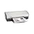 HP Deskjet 4260 colour inkjet printer