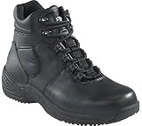 Men's Converse Work 6 EVA Sport Boot