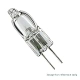 Sylvania 54261 ESB 64250HLX 6V 20W