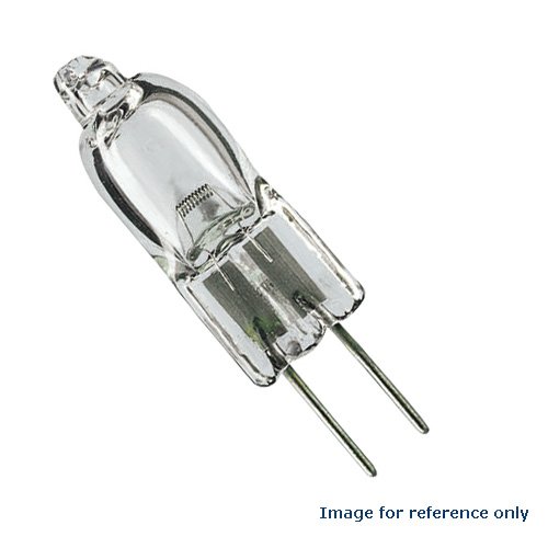 OSRAM SYLVANIA FHE / light Bulb