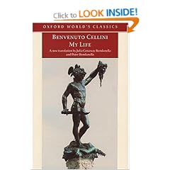 My Life
