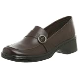 Clarks Women's Ember Loafer