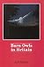 Barn Owls in Britain
