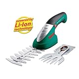 ���i�̏ڍ�