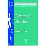 Produkt-Bild: [Patterns of Adoption]Patterns of Adoption BY Howe, David(Author)Paperback