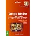 Oracle Belline : 2756 conseils pour g�rer votre quotidien ou 2756 associations de 2 cartes (les coupes)