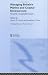 Managing Britain's Marine and Coastal Environment: Towards a Sustainable Future (Routledge Advances in Maritime Research)