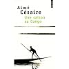 Une saison au Congo