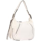 KATHY Van Zeeland  Southern Belle H65305 Hobo