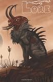 Lore: Vol. 2, No. 3