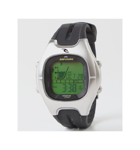 Rip Curl Method Oceantide Watch