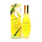 Decleor Aromessence Sculpt Firming Body Concentrate 3.3 fl oz (100 ml)