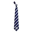 New York Yankees Woven Polyester Necktie