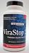 All Products : Enzymedica, Virastop 2X (90) New! Double Potency!