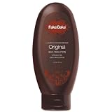 Fake Bake Self Tanning Lotion 6 oz