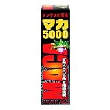 �}�J�T�O�O�O�@�T�O����