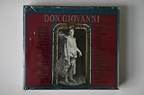 Great Operas at the Met - Don Giovanni (MET) (2 CD Box Set)