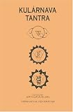 Kularnava Tantra