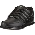 K-Swiss RINZLER SP 02283-061-M Herren Sneaker