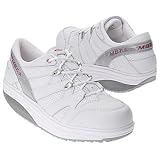 MBT Mens Sport