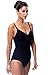 Franato Waist Trainer Shapewear Slim Women Body Shaper Camisole Sexy Thong Bodysuit Tummy Control Jumpsuit Tops