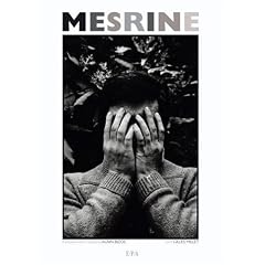 Mesrine