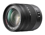 Panasonic 14-140mm f/4.0-5.8 OIS Micro Four Thirds Lens for Panasonic Digit ....