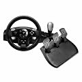 Thrustmaster RGT Force Feedback Clutch Racing Wheel (PC CD)