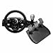 Thrustmaster RGT Force Feedback Clutch Racing Wheel