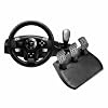 Thrustmaster RGT Force Feedback Clutch Racing Wheel