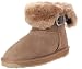 EMU Australia Women's Angels Lo Sheepskin Boot