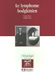 Le lymphome hodgkinien