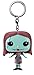 Funko The Nightmare Before Christmas - Sally