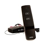 Skytech 1410 Fireplace Remote Control On/Off