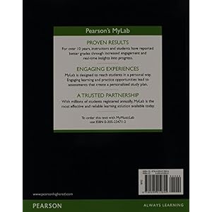Excursions in World Music, and Student CD for Excursions in World Music Package (6th Edition)