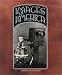 Images Of America (Hardcover)