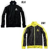 le coq sportif�ʥ륳�å����ݥ�ƥ��ա� ���㡼�����㥱�å� QB-550471