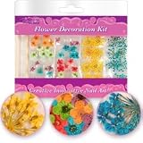 Cina Pro Flower Decoration Kit