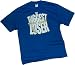 The Biggest Loser Apparel