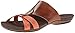 Cushe Women's Coquiro Sandal