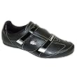 Arixia Od 7-19SPW5921-22F Lacoste