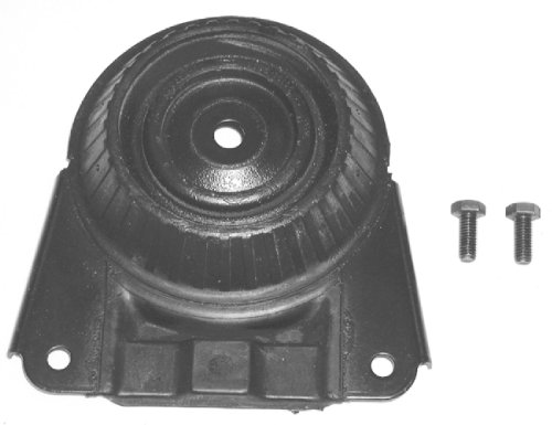 Gabriel 142402 Strut Mount
