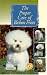 The Proper Care of Bichon Frises