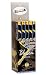 Black Blossom - 10 Gram Box - Satya Sai Baba Incense