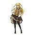 S-NET Figure Collection 2