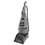 Hoover F59149RM SpinScrub SteamVac Remanufactured F5914