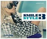 Smile Style 3 - Deluxe Edition