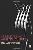Understanding Material Culture