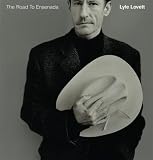 Geffen/Curb